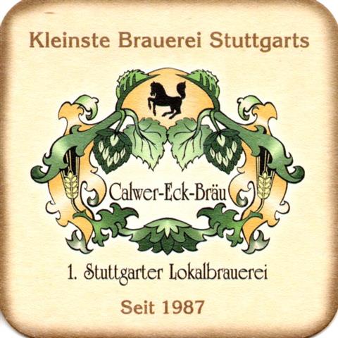 stuttgart s-bw calwer krumm 1a (quad180-seit 1987-calwer) 